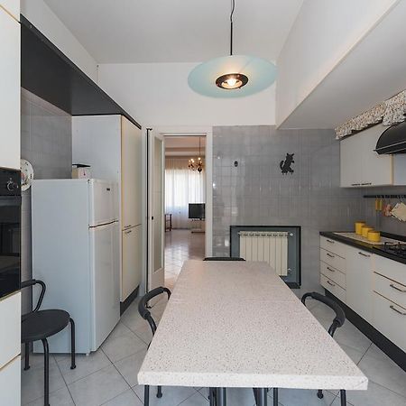 Domitilla House 피날레리구레 외부 사진