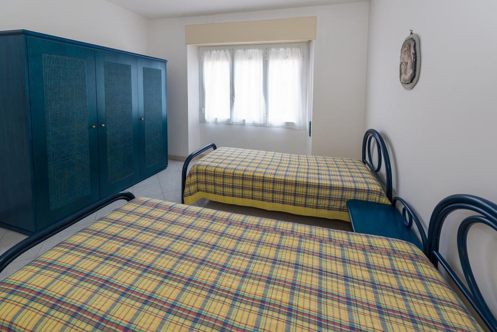 Domitilla House 피날레리구레 외부 사진